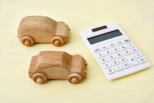 福利厚生-交通費の支給